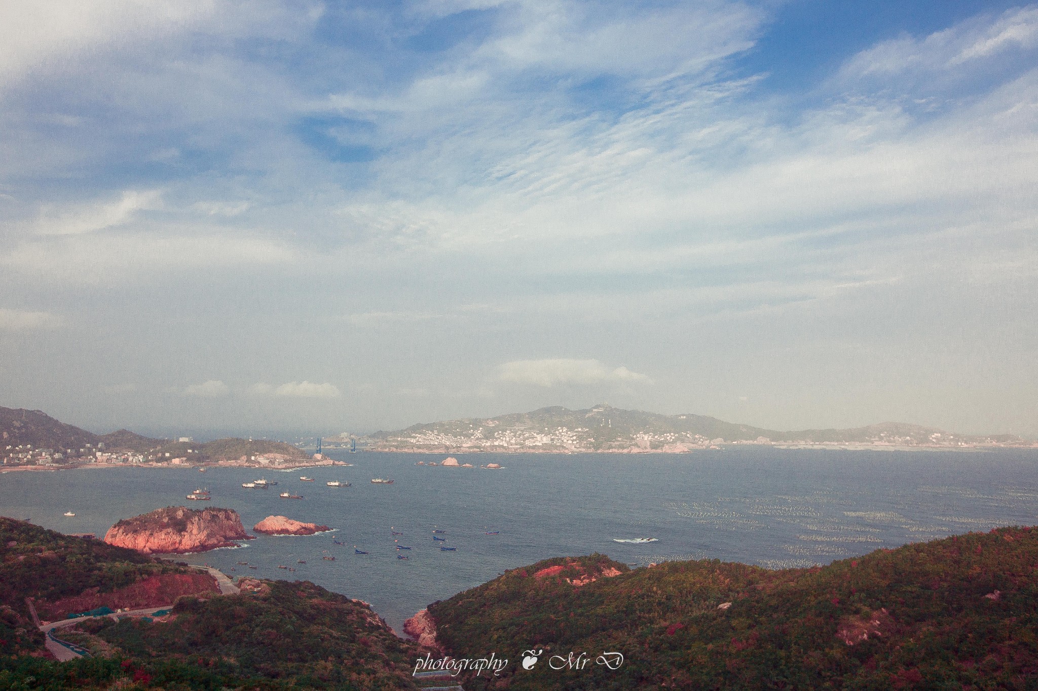 枸杞岛人均_枸杞岛(2)