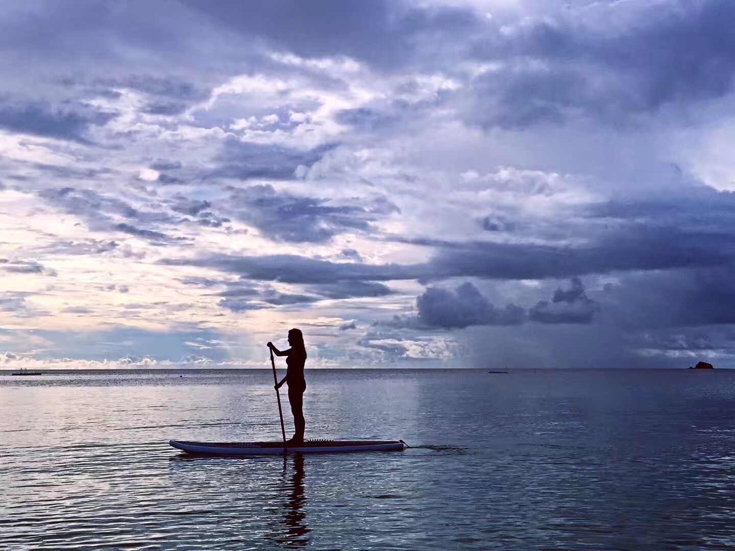 帕劳人均GDP_最新世界人均GDP排名,中国排名84位 2(2)