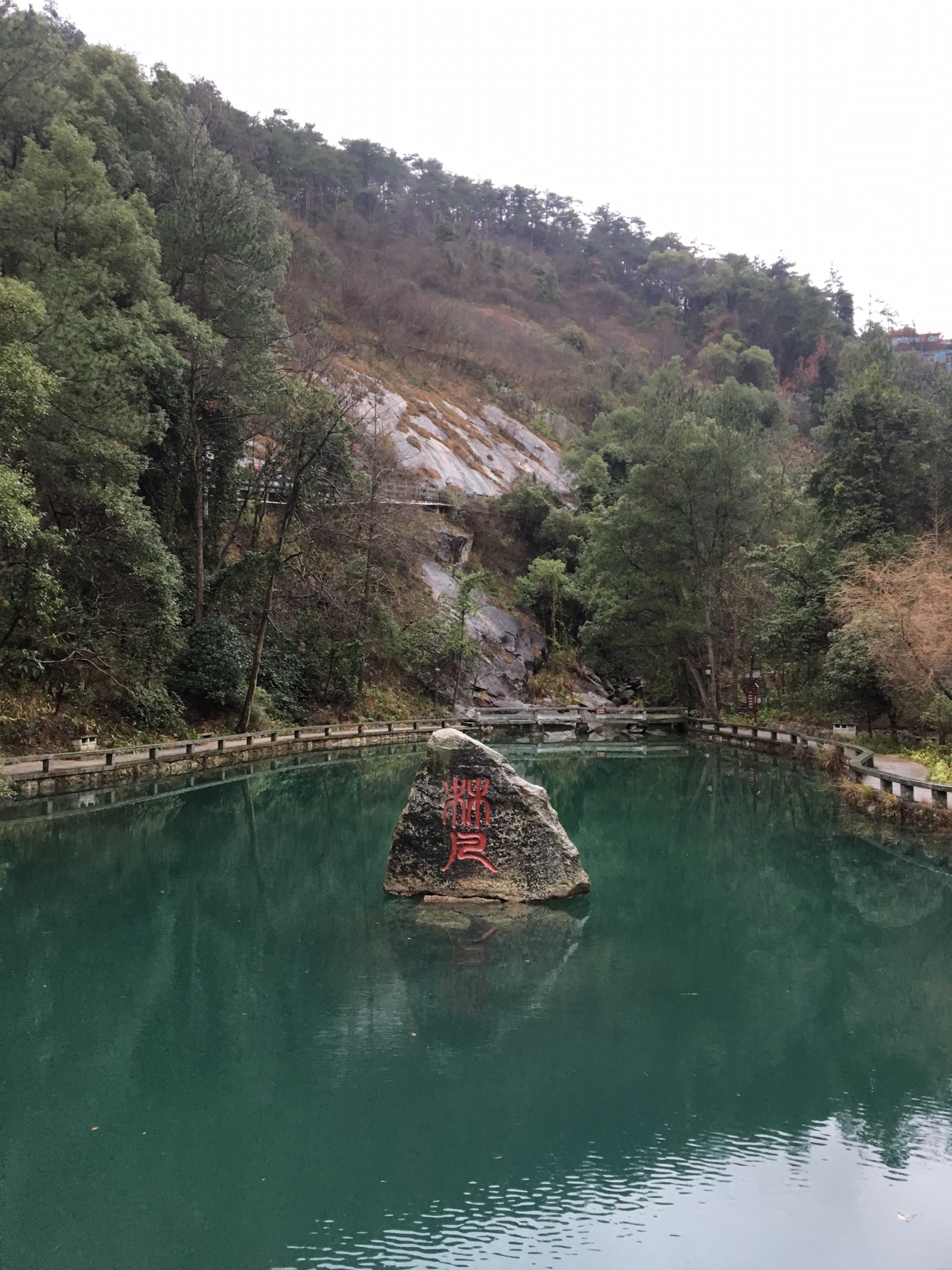 衡山县有多少人口_衡山,一个人的南岳衡山(3)