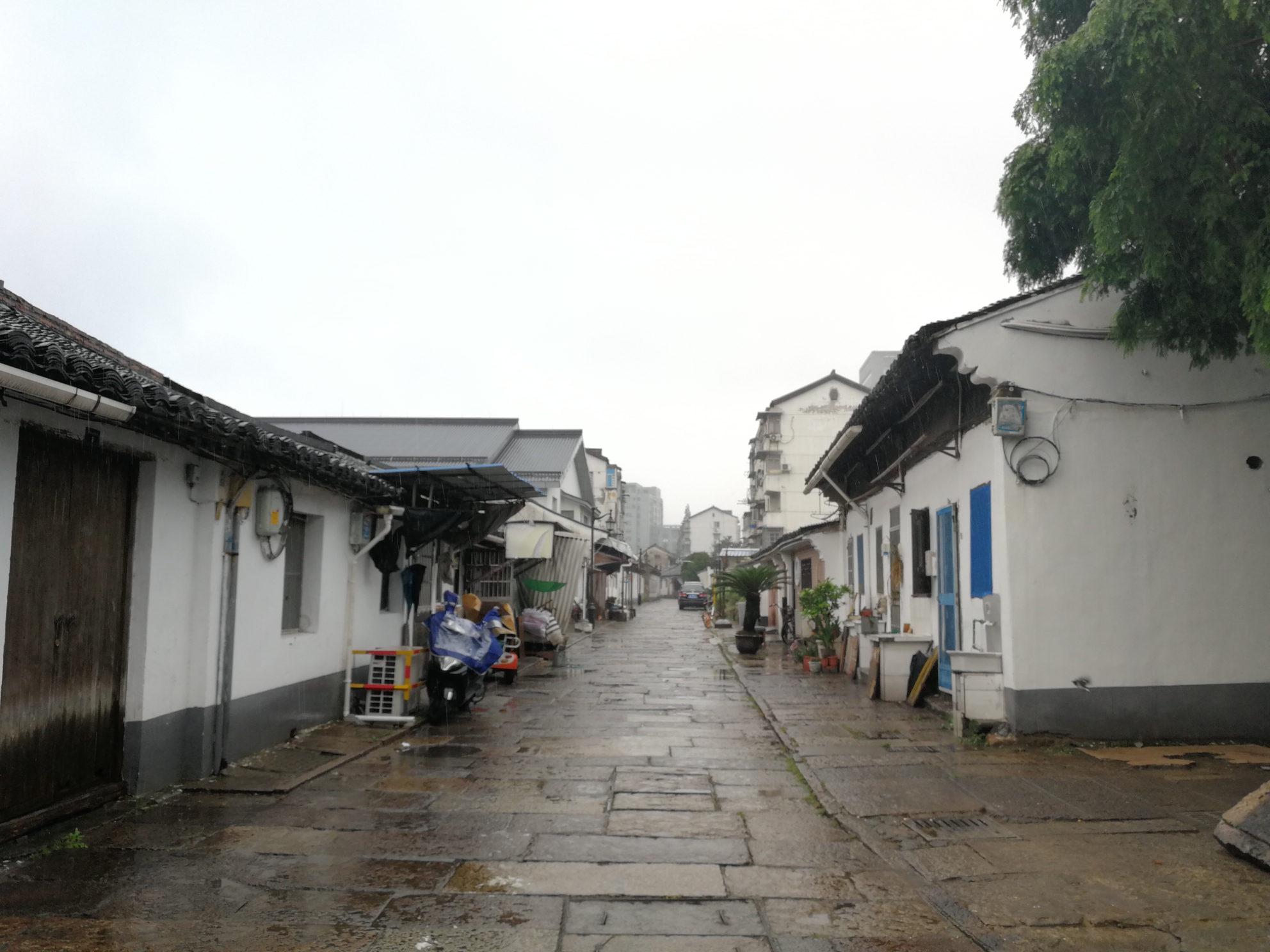 wKgBEFsxvQmAWx-vABVDdwE4S9c23.jpeg?imageView2%2F2%2Fw%2F600%2Fh%2F600%2Fq%2F90