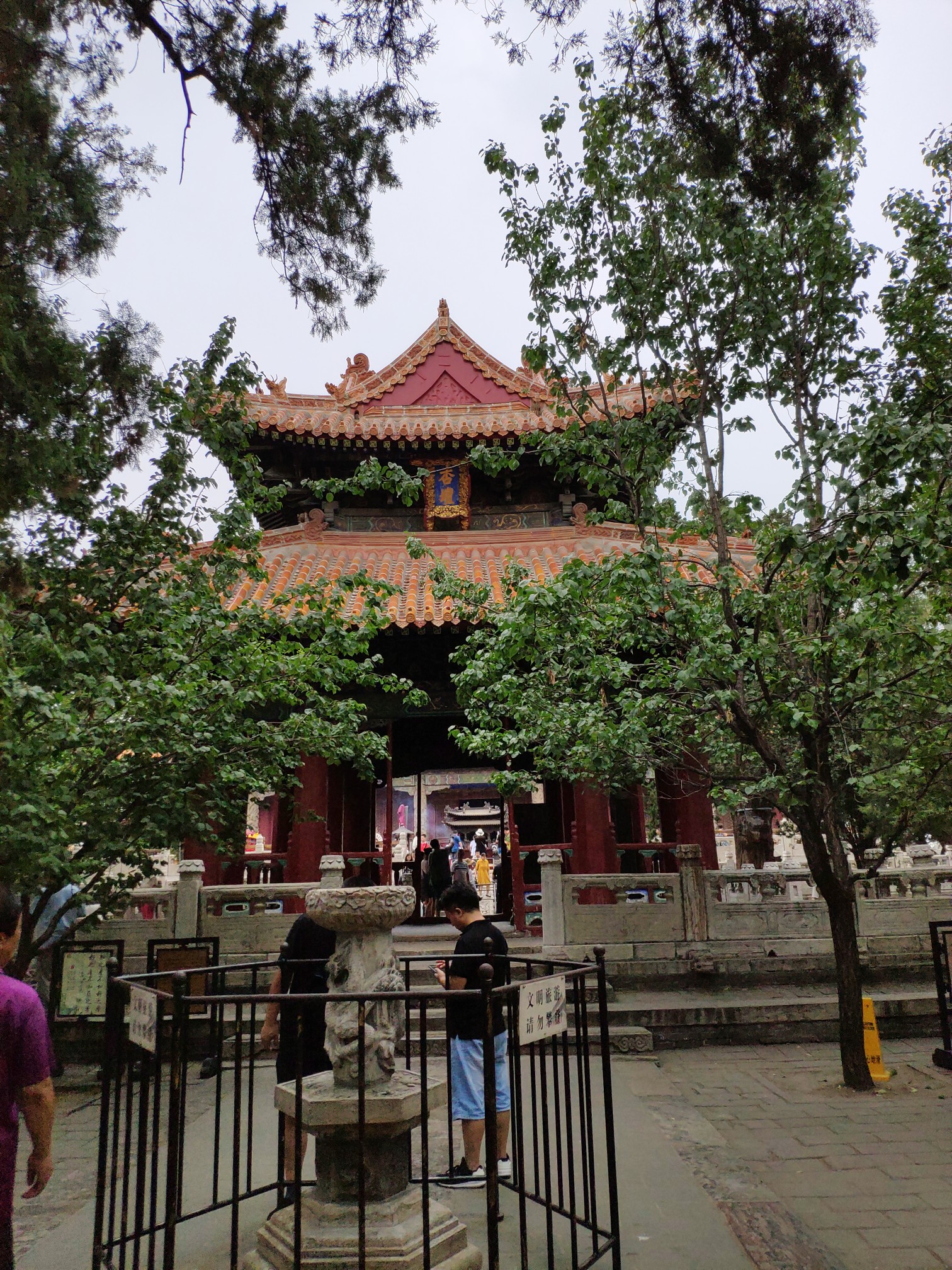 泰安有多少人口_泰安新生人口趋势图(3)