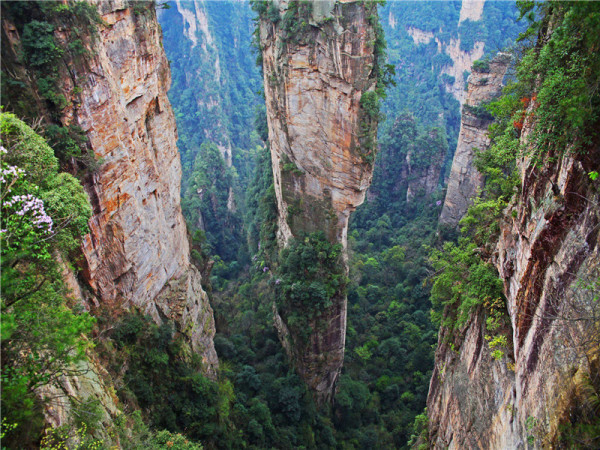 马蜂窝图片真实 wKgBEFquD_iAcd9FAATnRpW_jJw76.jpeg?imageView2%2F2%2Fw%2F600%2Fh%2F600%2Fq%2F90