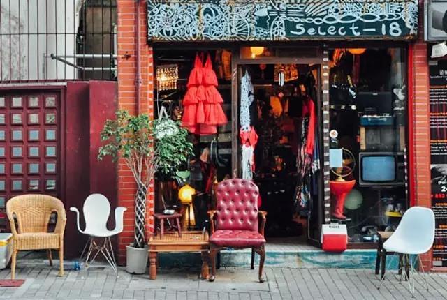 作为购物天堂,去香港必买东西是什么?