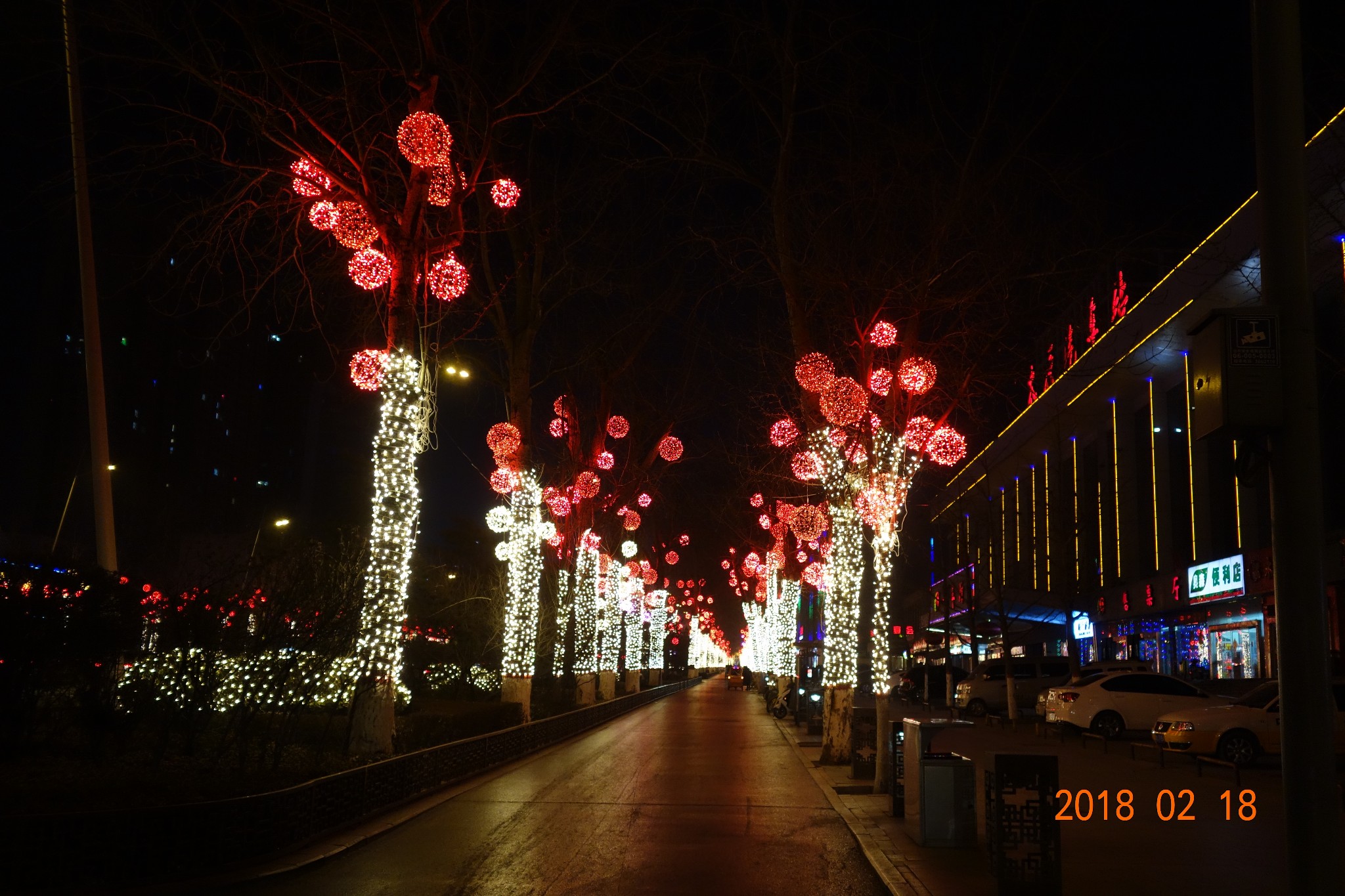 迎泽GDP_太原迎泽公园图片(3)