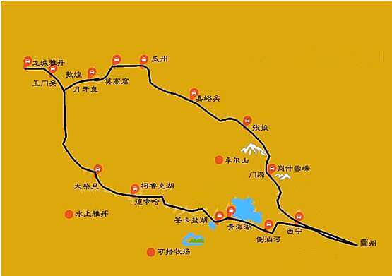 最理想的人口_中国最理想的疆域图(2)
