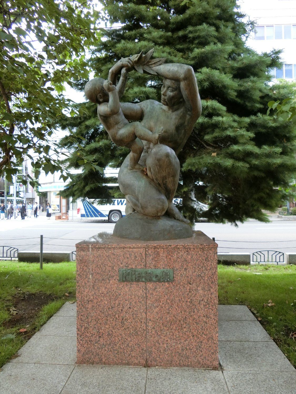 札幌攻略,门票_地址,游览攻略 - 马蜂窝