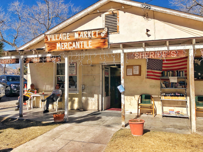 洛杉矶只能自驾玩吗?听说不自驾很不方便。公