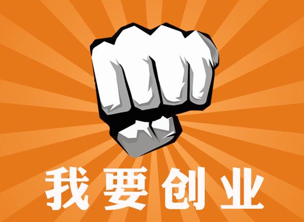 wKgBEFrnBbaABgrXAABl7pruvPw25.jpeg?imageView2%2F2%2Fw%2F600%2Fh%2F600%2Fq%2F90