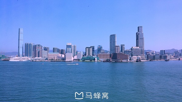 香港深水湾39号5座 wKgBEFrhZqaAIrL3AAmzXrMAW8g09.jpeg?imageView2%2F2%2Fw%2F600%2Fh%2F600%2Fq%2F90