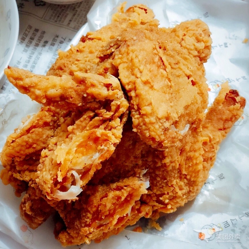 wKgBEFqWhdWAHAk4AANfQ1HKUNE36.jpeg?imageMogr2%2Fthumbnail%2F%21480x320r%2Fgravity%2FCenter%2Fcrop%2F%21480x320%2Fquality%2F90