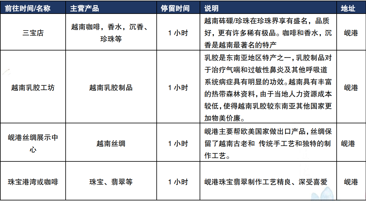 酒店招聘PA_酒店招聘图片(5)