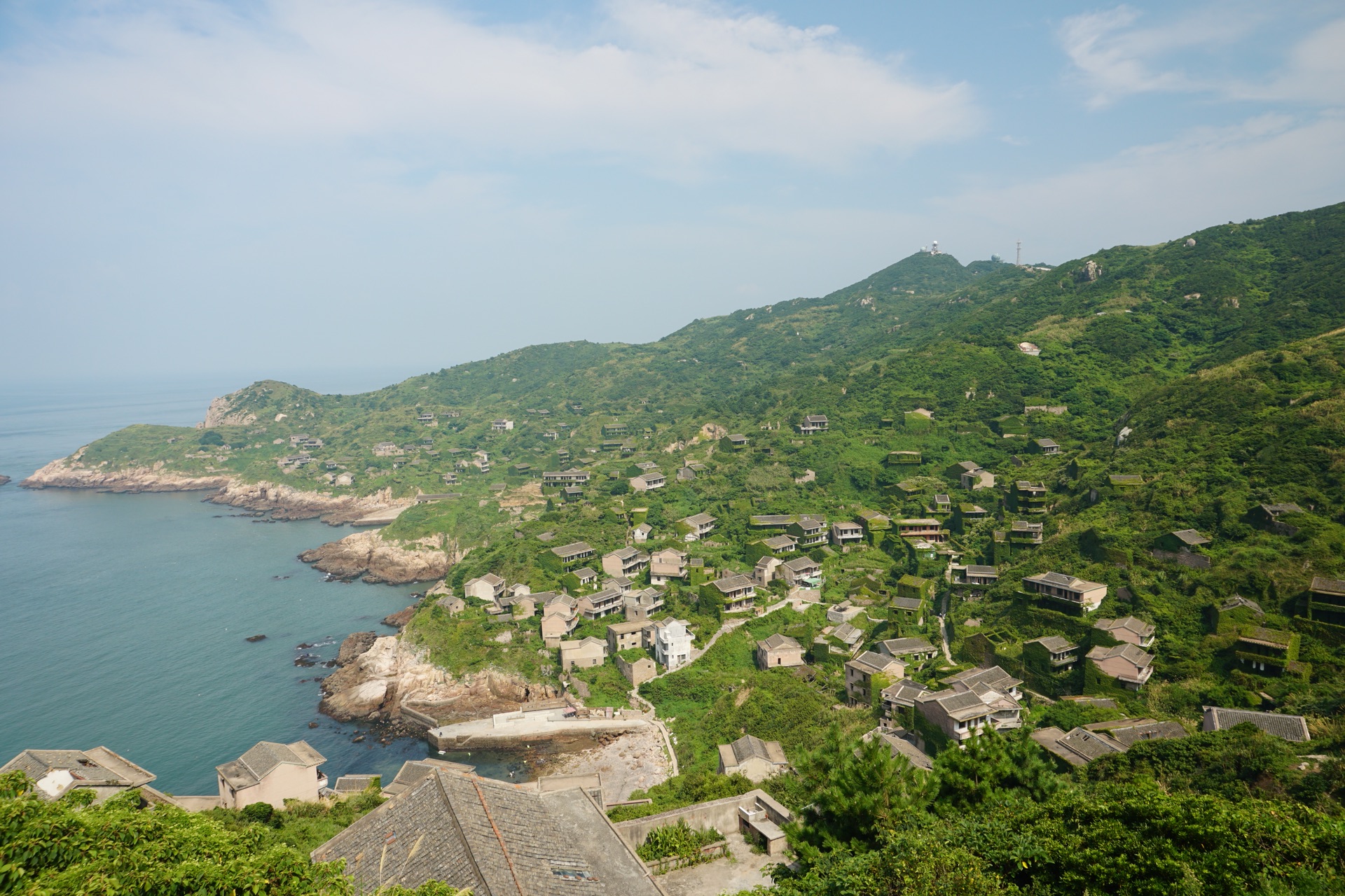 枸杞岛人均_枸杞岛(3)
