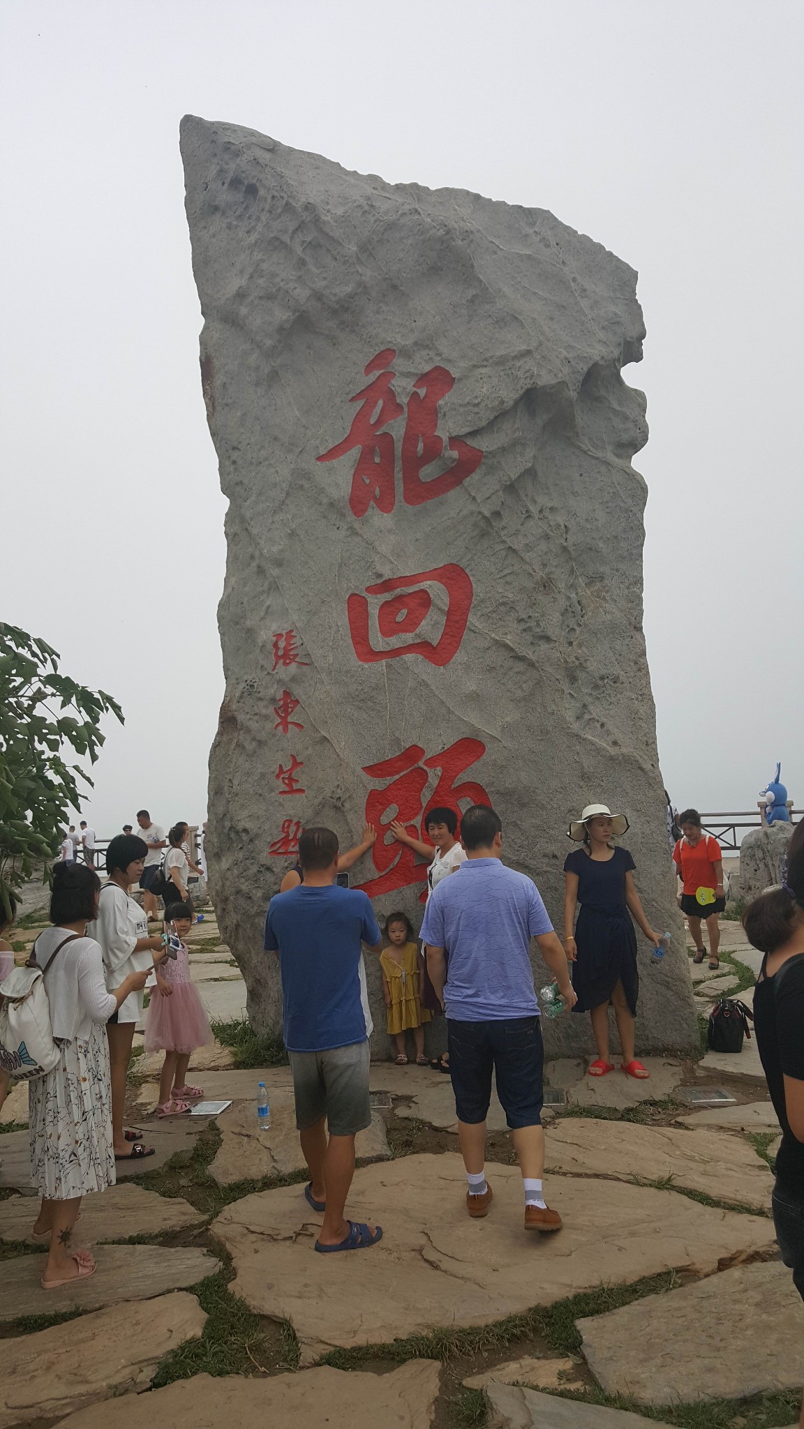 wKgBEFr2fv-AXl8uAAfyiwGhfsk68.jpeg?imageView2%2F2%2Fw%2F600%2Fh%2F600%2Fq%2F90