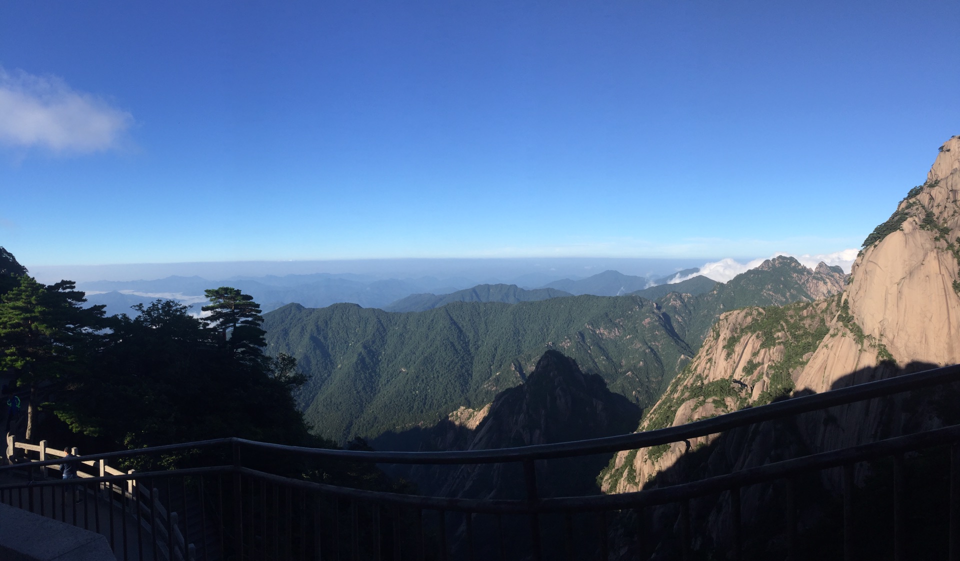 wKgBEFttXZyAeFTeAAV41J59vmw60.jpeg?imageView2%2F2%2Fw%2F600%2Fh%2F600%2Fq%2F90