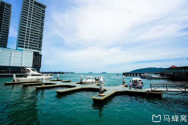 可以用什么来形容大海 wKgBEFtwMoCAdvBWABkrm8VOmnw84.jpeg?imageView2%2F2%2Fw%2F600%2Fh%2F600%2Fq%2F90