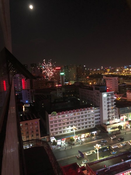 哪个城市最干燥 wKgBEFqrXy6Aax4FABDevvrxpOA09.jpeg?imageView2%2F2%2Fw%2F600%2Fh%2F600%2Fq%2F90