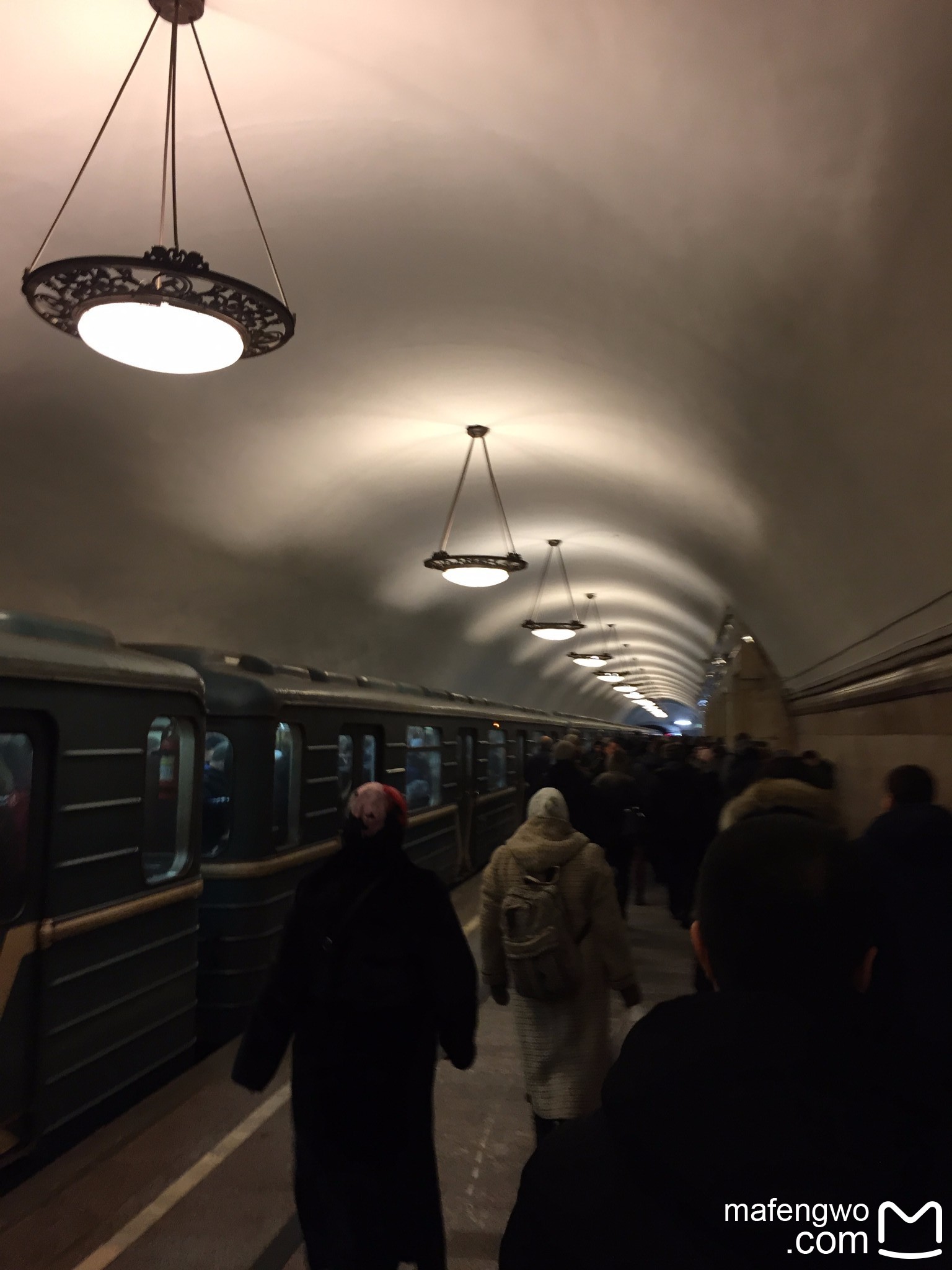 华西村人均收入_俄罗斯2018人均(3)