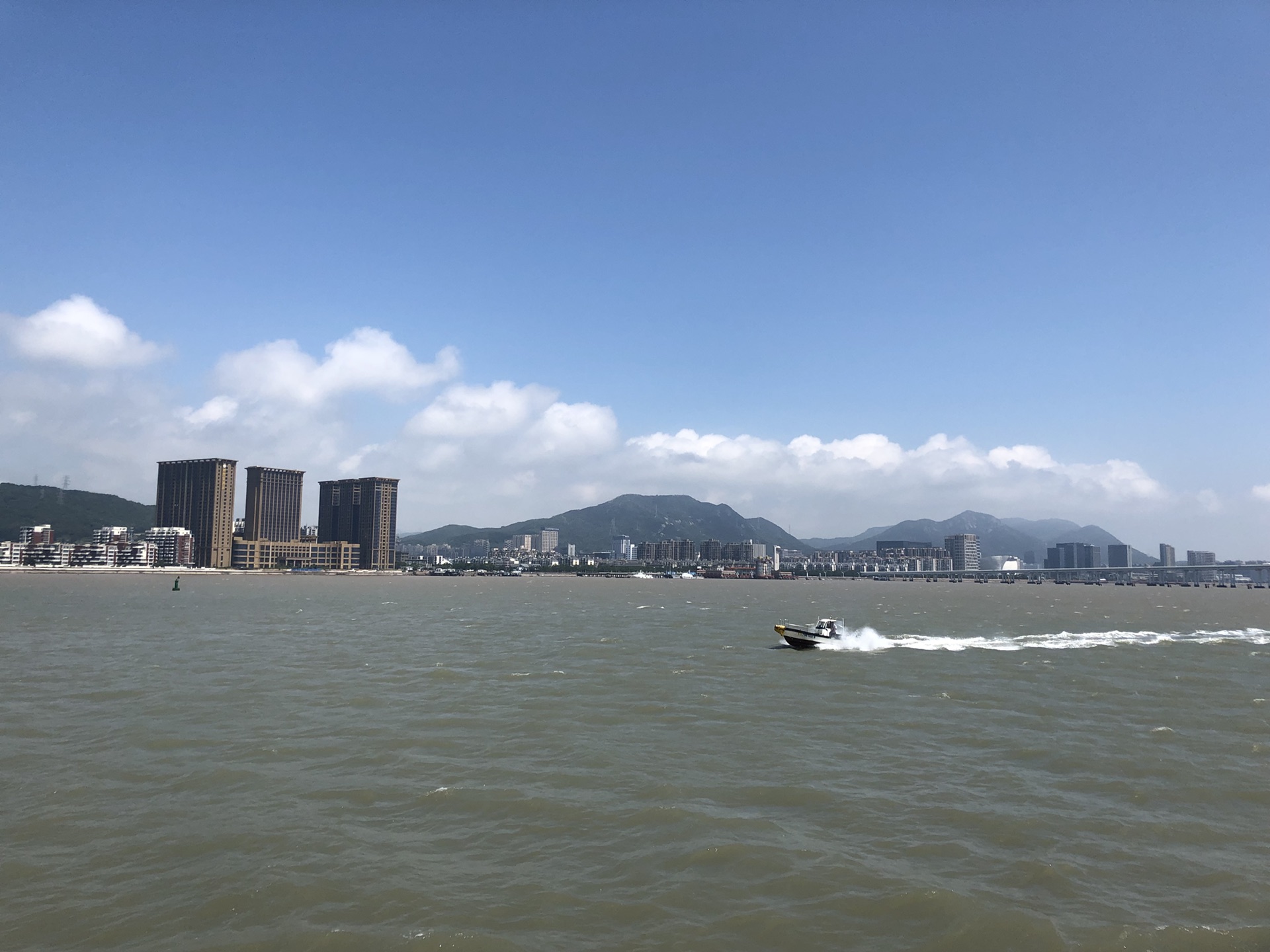 东福山人口_日本广岛福山市东守城(2)