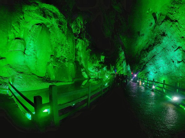 福建两天一夜游玩攻略,福建两天一夜游玩攻略图