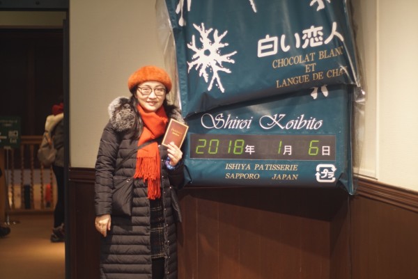 痛风能吃什么食物表图_人均6000能吃到什么