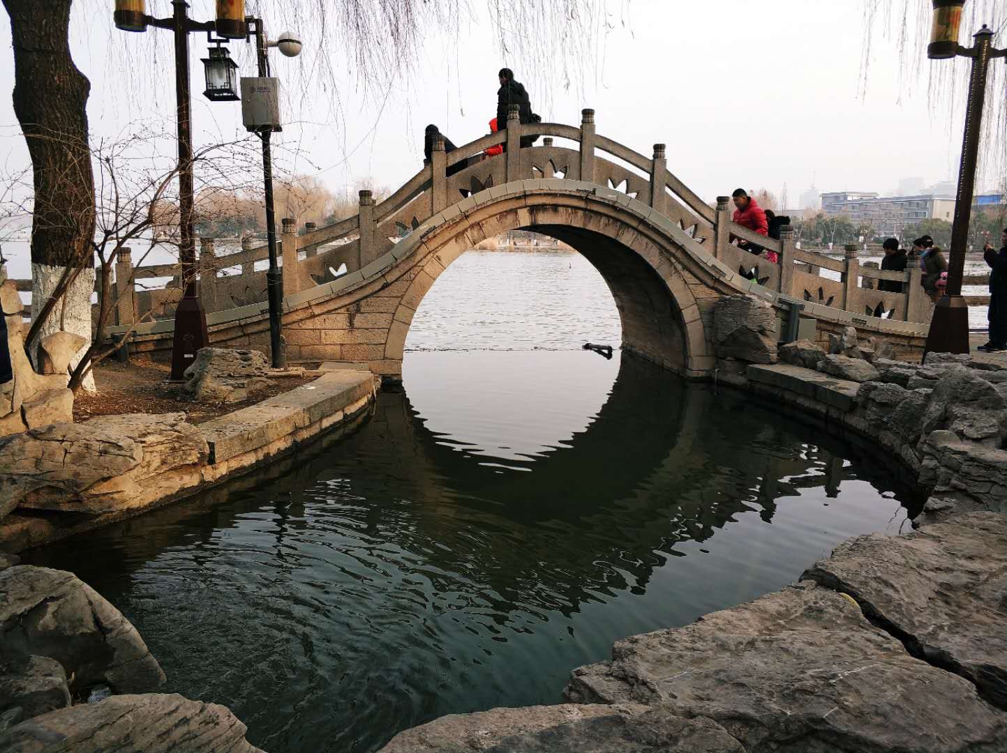 突泉人口_突泉一中图片