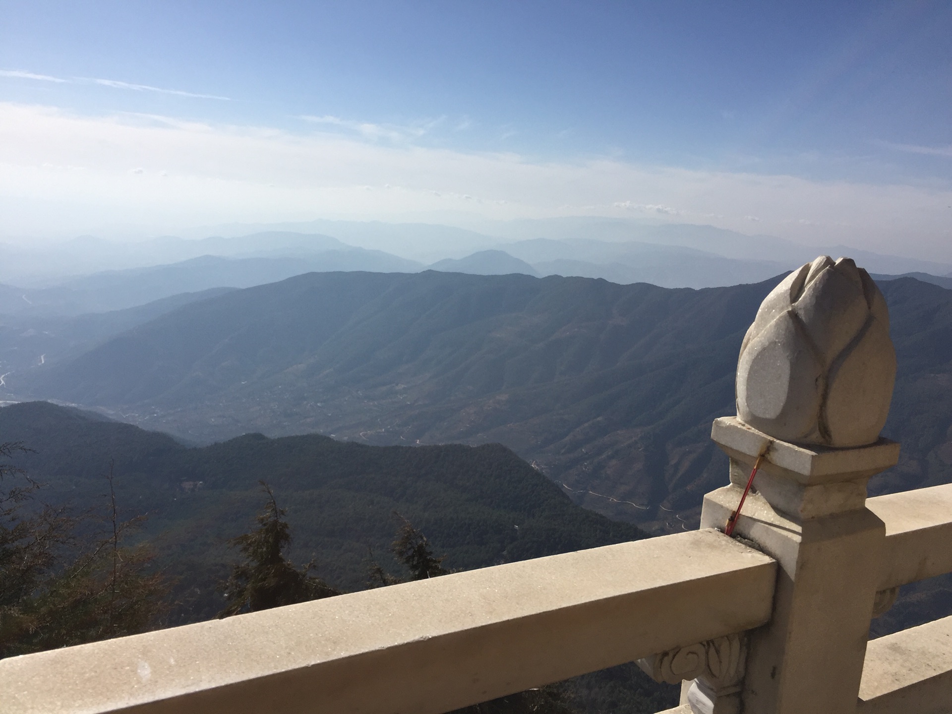 wKgBEFqNb6CAcU8DAAZrA4EfPMg89.jpeg?imageView2%2F2%2Fw%2F600%2Fh%2F600%2Fq%2F90