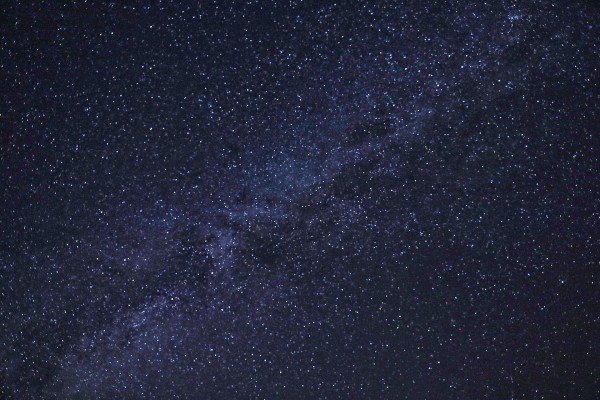 星空顶的原理讲解 wKgBEFt6xs2AUOH5ABX1TpVCMl039.jpeg?imageView2%2F2%2Fw%2F600%2Fh%2F600%2Fq%2F90