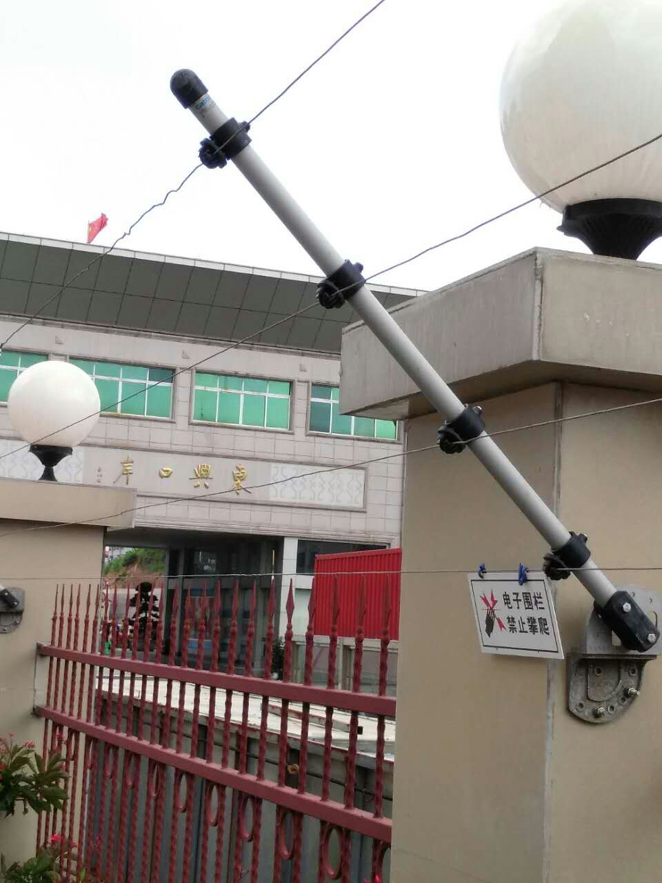 凭祥龙州GDP_2020凭祥龙州高铁(2)