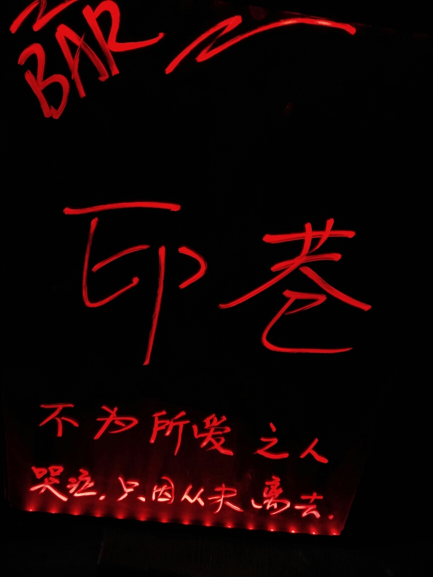 wKgBEFsJdYqAfjyMAAXyRQni1VM62.jpeg?imageView2%2F2%2Fw%2F600%2Fh%2F600%2Fq%2F90