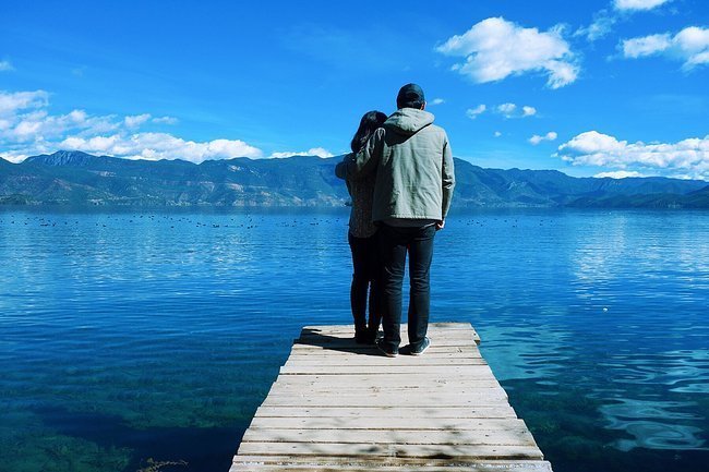 wKgBEFtG74eAIfN0AAD2t-Sg6VQ16.jpeg?imageView2%2F2%2Fw%2F600%2Fh%2F600%2Fq%2F90