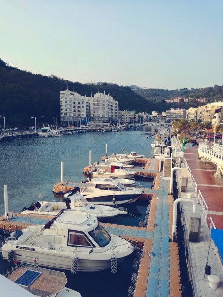 未来15天台州天台天气 wKgBEFpn69WAMHJjAAnrUn2q4ek37.jpeg?imageView2%2F2%2Fw%2F600%2Fh%2F600%2Fq%2F90