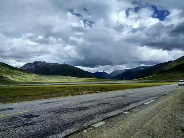 西藏天路涨5.31% wKgBEFp4WxmAGSbrABAOVt1jcvo75.jpeg?imageView2%2F2%2Fw%2F600%2Fh%2F600%2Fq%2F90