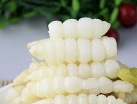 wKgBEFsGhO6AOYygAABDCCxieKI08.jpeg?imageView2%2F2%2Fw%2F600%2Fh%2F600%2Fq%2F90