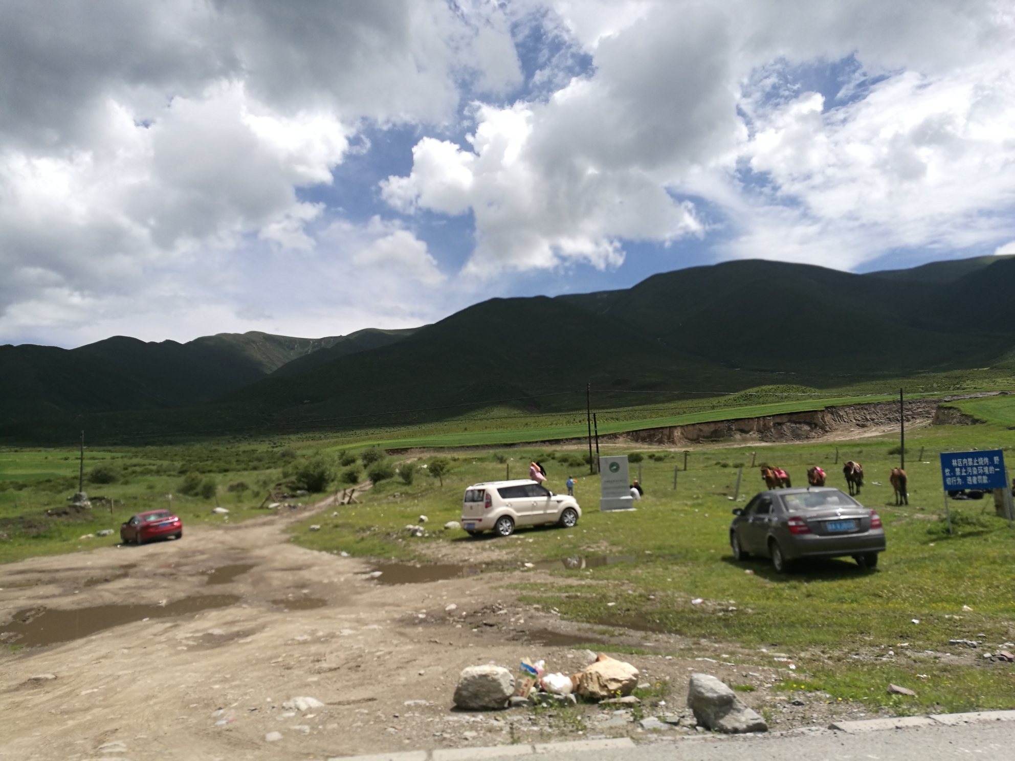 华西村人均收入_人均6000元吃啥(2)