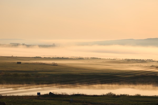 额尔古纳河右岸全文电子书 wKgBEFsP_-CAWgDeAASHrvLQxNY18.jpeg?imageView2%2F2%2Fw%2F600%2Fh%2F600%2Fq%2F90