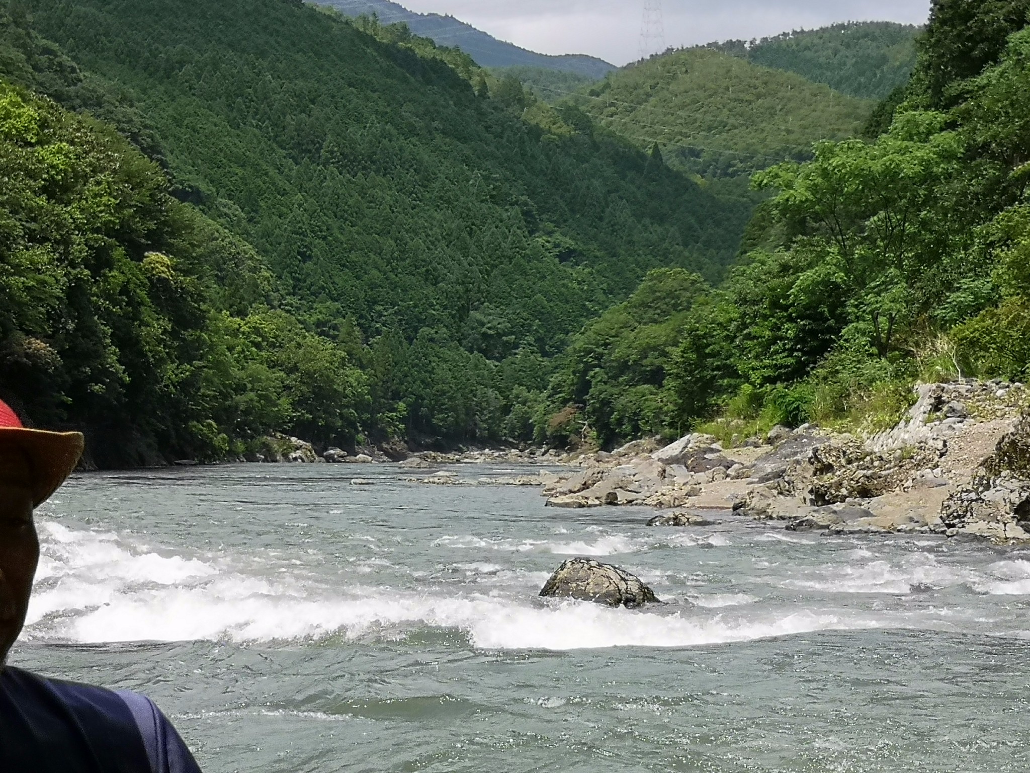 山重水路疑无路柳暗花明又一村猜成语(3)
