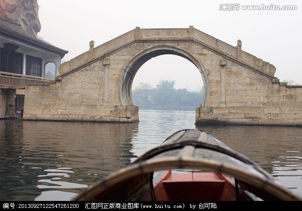 东湖风景区gdp_浙江最低调的城市,坐拥3大5A级景区,人均GDP破10万媲美北上广