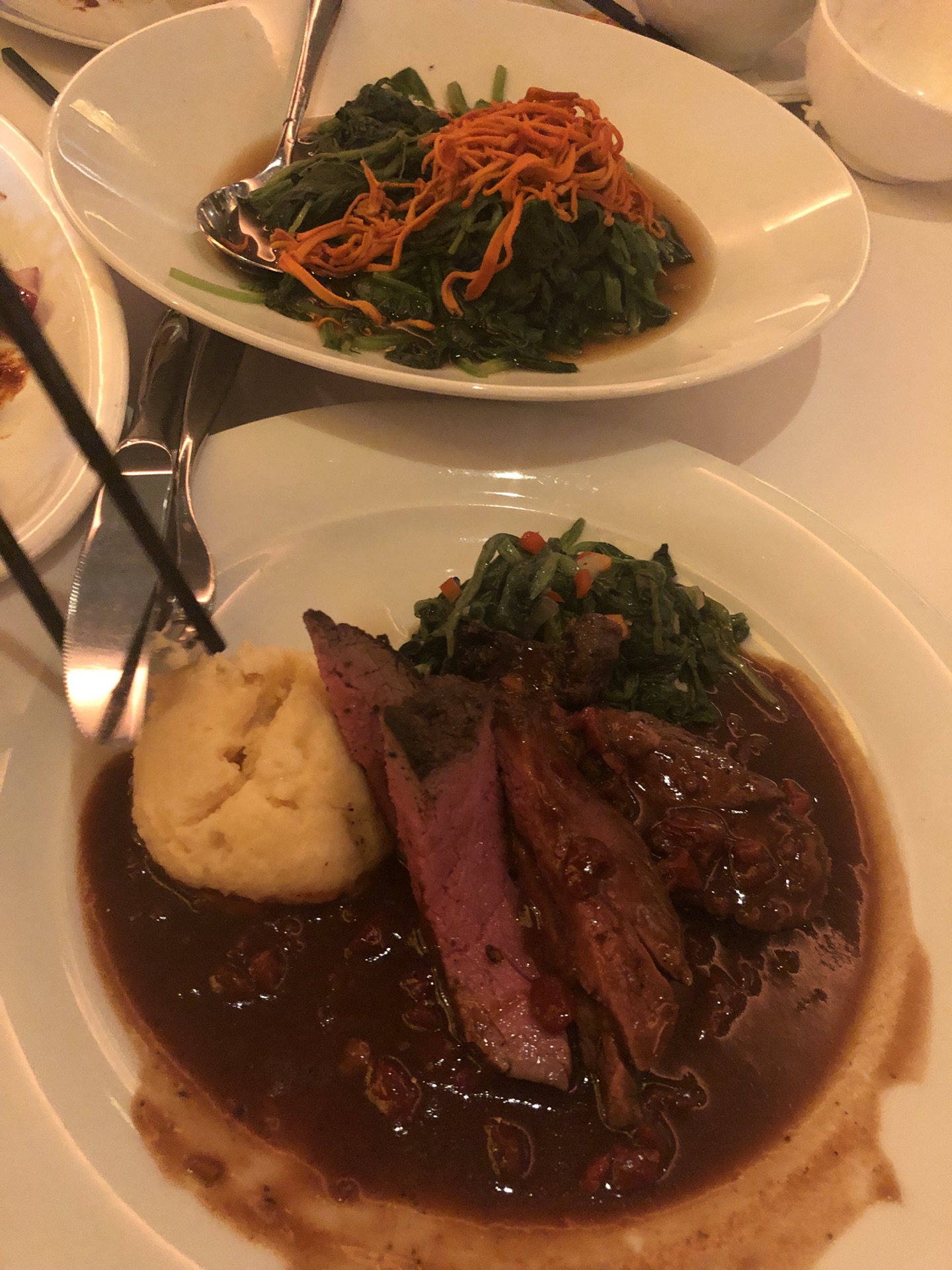 2018 喜悦号邮轮日本鹿儿岛自由行