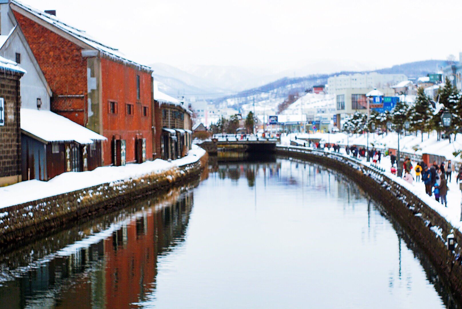 痛风能吃什么食物表图_人均6000能吃到什么(2)