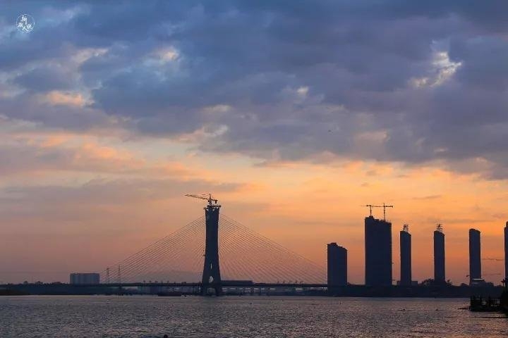 潮州本地人口_潮州牌坊街图片