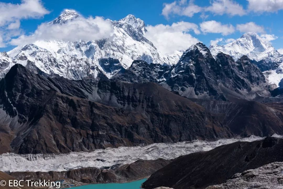 wKgBEFszAI2AJqvRAAJi0-mVQYA93.jpeg?imageView2%2F2%2Fw%2F680%2Fq%2F90