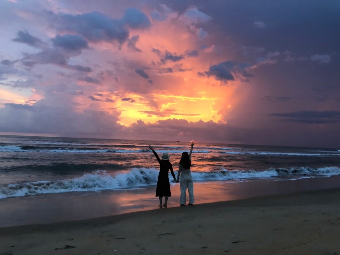 超全斯里兰卡攻略,一张表告诉你24个景点怎么选