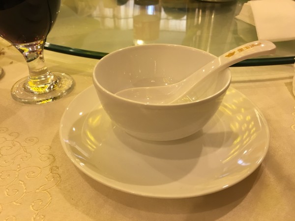 河南酒席怎么样 wKgBEFpDJ2CAZ_ZOAAYaLpIjxHw35.jpeg?imageView2%2F2%2Fw%2F600%2Fh%2F600%2Fq%2F90