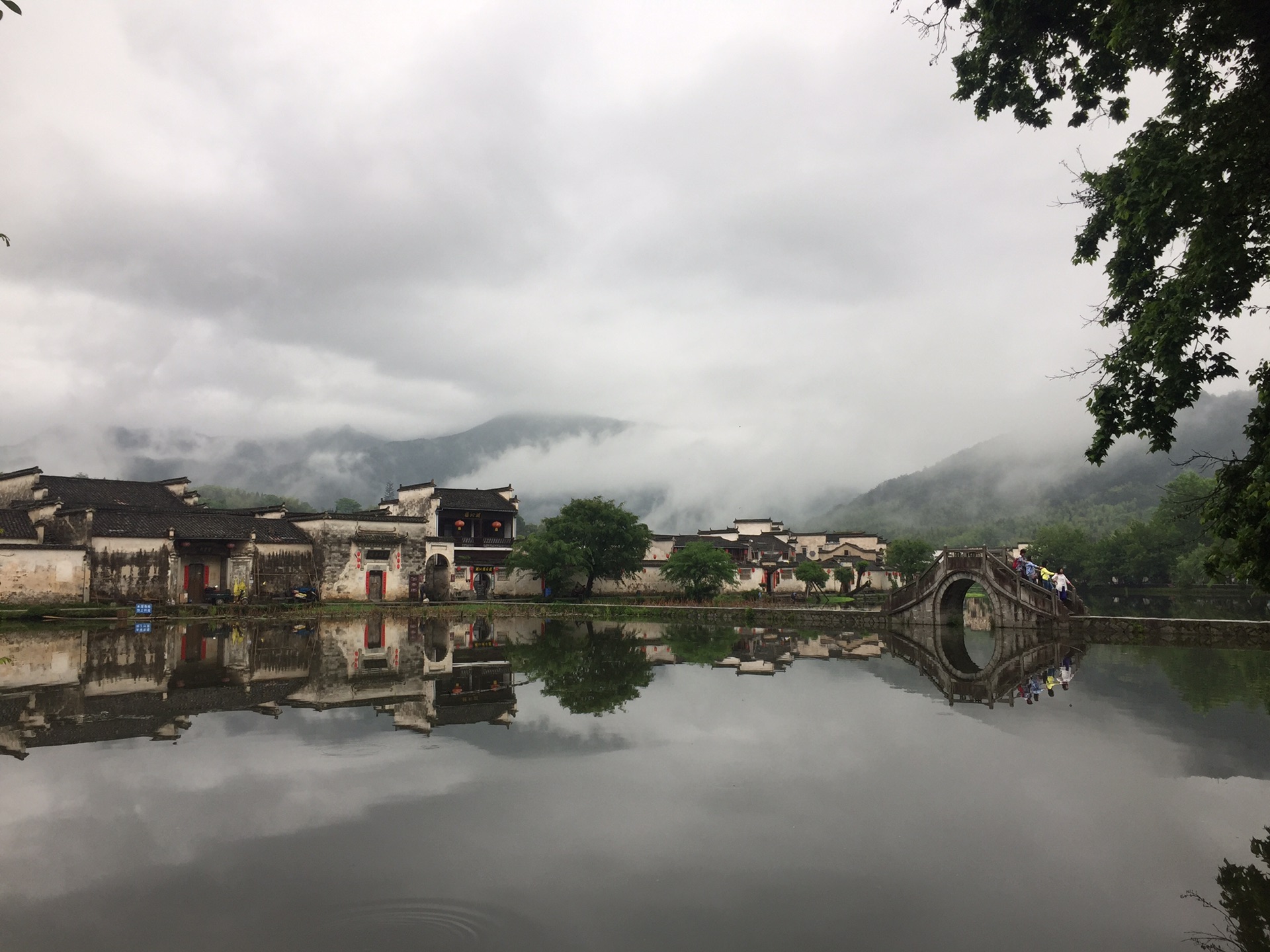 安徽有多少人口2017_安徽地图人口