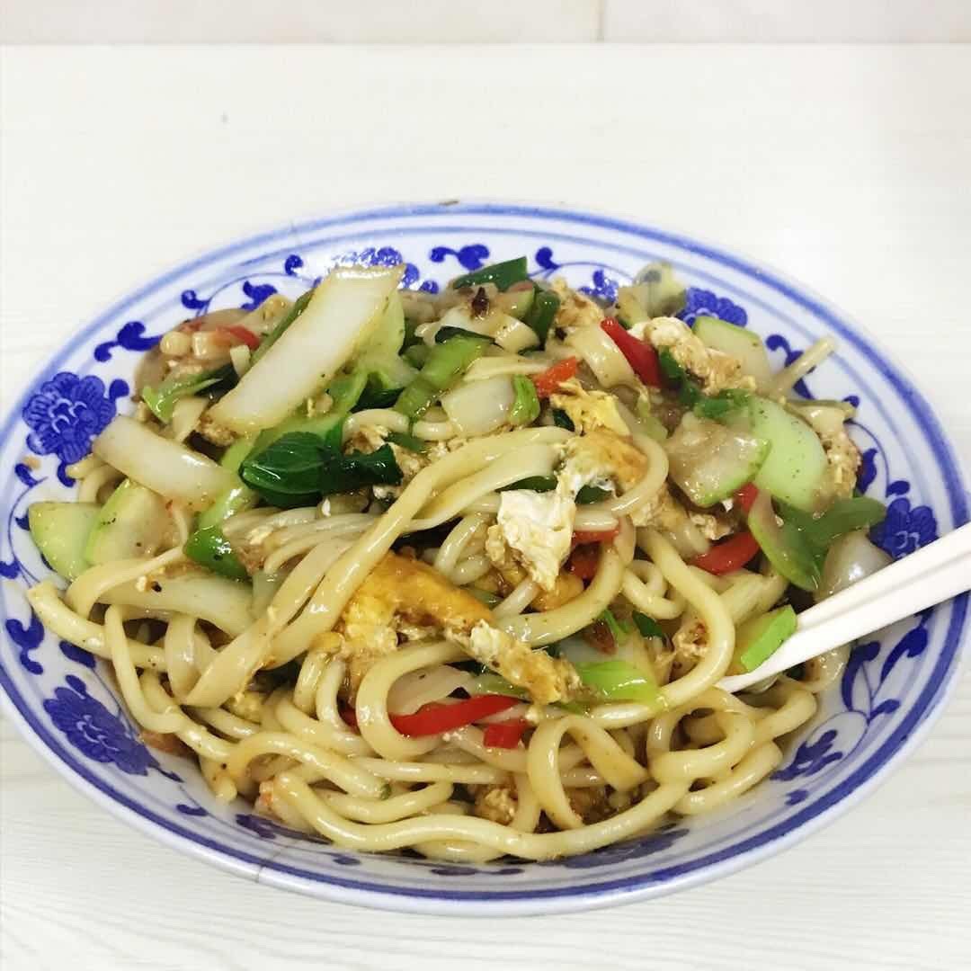 华西村人均收入_清香阁人均消费