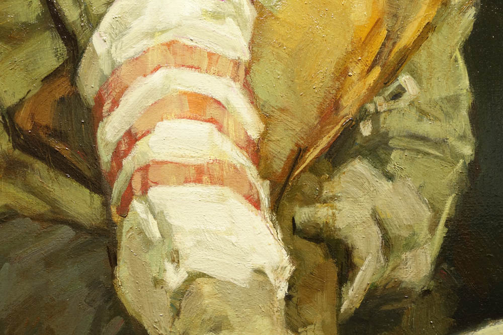 wKgBEFp-X5SAUdw5AAJ64IuSeiA88.jpeg?imageView2%2F2%2Fw%2F600%2Fq%2F90%7CimageMogr2%2Fstrip%2Fquality%2F90