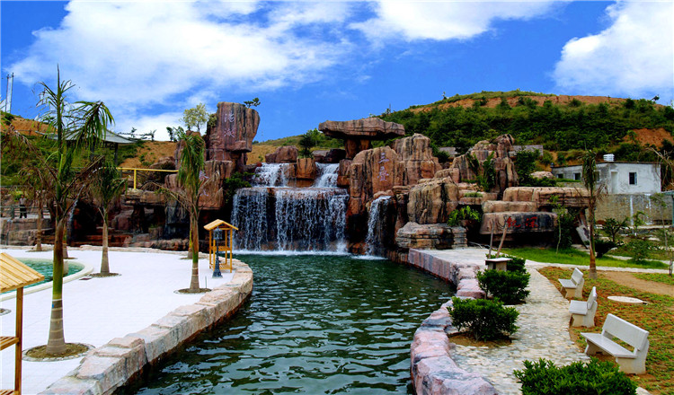 百越GDP_百越地图(3)