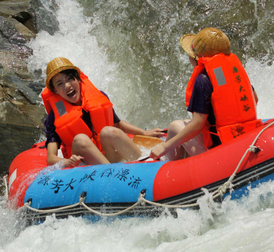 ����������ɽ��վ���ļ����ξ�����·�����