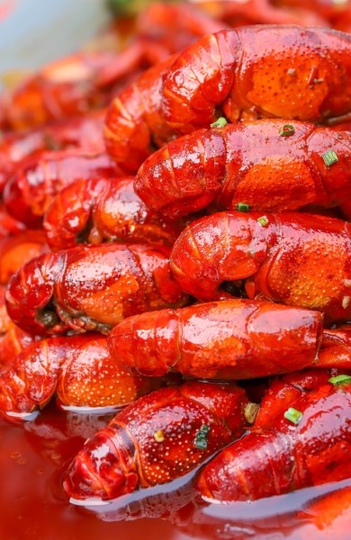 北京夏日游玩攻略美食,北京夏日游玩好去处