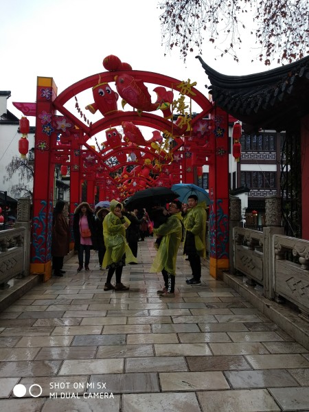南京带娃游玩攻略,南京带娃游玩攻略必去的地方